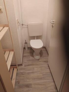 Foto - 3 Zimmer Etagenwohnung zur Miete in Würzburg