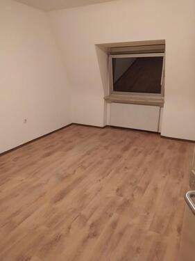 Foto - 3 Zimmer Etagenwohnung in Würzburg