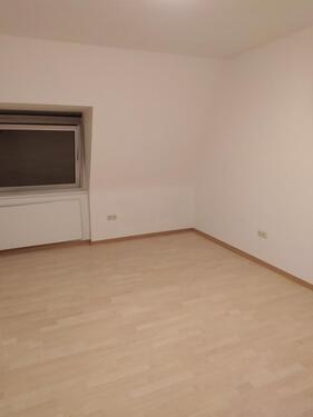 Foto - Etagenwohnung in Würzburg zur Miete