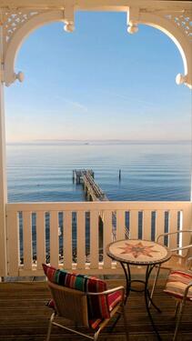 Foto - andere zur Miete in Berlin