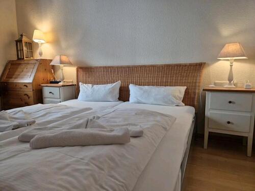 Foto - andere in Berlin