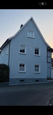 Foto - Mietshaus ab 01.05.2026 in Haibach