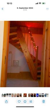 Foto - 5 Zimmer Doppelhaushälfte zur Miete in Haibach