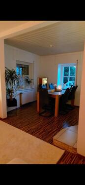 Foto - 5 Zimmer Doppelhaushälfte in Haibach