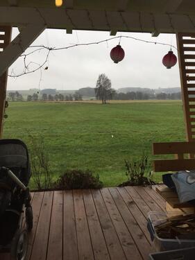 Foto - Haus Zimmer Wohnung WG Kommune Studio Atelier Seminarraum