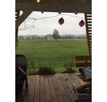 Haus Zimmer Wohnung WG Kommune Studio Atelier Seminarraum - Hohenkammer