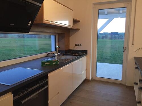 Foto - 5 Zimmer Einfamilienhaus in Hohenkammer