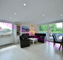 Ferienwohnung auf Norderney mit Sauna