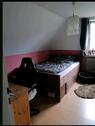 Foto - Zimmer zur Untermiete - 300,00&nbsp;EUR Kaltmiete, ca.&nbsp; 85,00&nbsp;m&sup2;