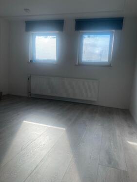 Foto - 1 Zimmer Wohung Filderstadt ab sofort frei