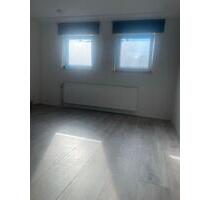 1 Zimmer Wohung Filderstadt ab sofort frei