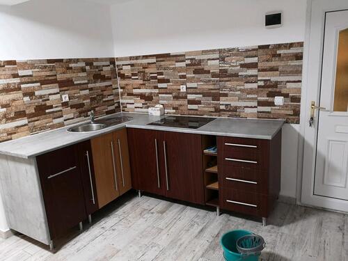 Foto - Souterrain wohnung zu vermieten in Breitenau, Feuchtwangen. 91555