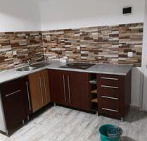 Souterrain wohnung zu vermieten in Breitenau, Feuchtwangen. 91555