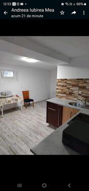 Foto - Etagenwohnung in Feuchtwangen zur Miete