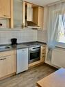 Foto - 3.5 Zimmer Doppelhaushälfte in Kröning