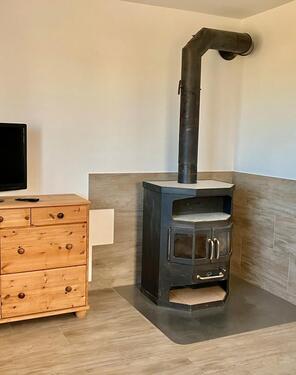 Foto - 