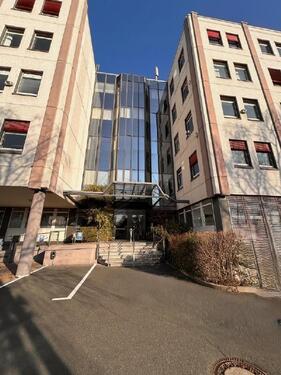 Foto - Moderne Bueroeinheit in Nuernberg-Nord – 7 Räume für IT, Beratung, Kanzlei & mehr