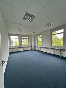 Foto - andere zur Miete in Nürnberg