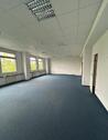 Foto - andere in Nürnberg