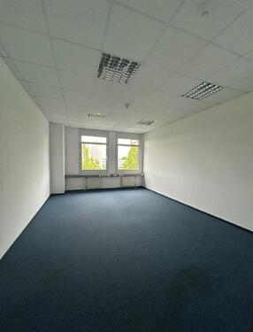 Foto - andere in Nürnberg zur Miete