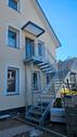 Foto - Große helle Maisonette Wohnung Detmold Heidenoldendorf 110qm²