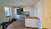 Foto - 3 Zimmer Maisonettenwohnung zur Miete in Detmold