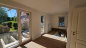 Foto - 3 Zimmer Maisonettenwohnung in Detmold