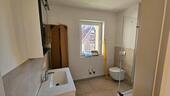Foto - Maisonettenwohnung in Detmold zur Miete