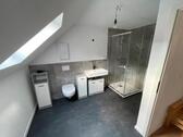Foto - Haus in Bindersbach zu Vermieten