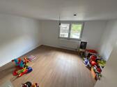 Foto - 4 Zimmer Etagenwohnung in Annweiler am Trifels