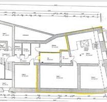 Perfekter Proberaum Bandraum im Herzen der Innenstadt - Bamberg Gärtnerstadt