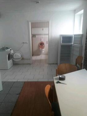 Foto - 