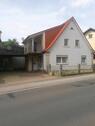 Foto - Haus 150qm wfl plus Zukauf angrenzenden 120qm Lagerräume mö