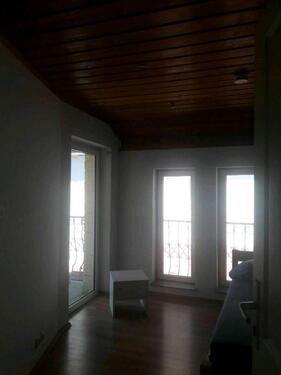 Foto - 7 Zimmer Einfamilienhaus zum Kaufen in Oberaurach