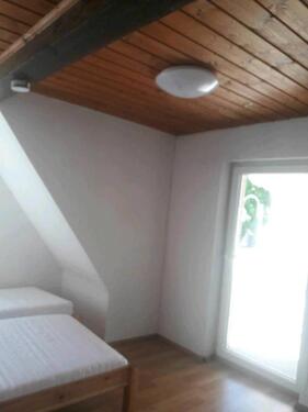 Foto - 7 Zimmer Einfamilienhaus in Oberaurach