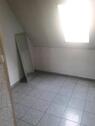 Foto - Einfamilienhaus in Oberaurach zum Kaufen