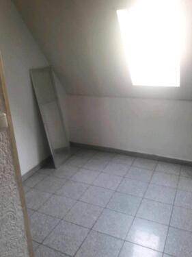 Foto - Einfamilienhaus in Oberaurach zum Kaufen