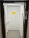 Foto - 3 Zimmer Etagenwohnung zum Kaufen in Radevormwald