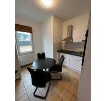 Wohnung in der Altstadt - 700,00&nbsp;EUR Kaltmiete, ca.&nbsp; 60,00&nbsp;m&sup2; in Andernach (PLZ: 56626)