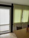 Foto - kleine Büro- Lager- Abstellräume in Burbach Oberdresselndorf