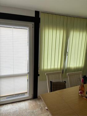 Foto - kleine Büro- Lager- Abstellräume in Burbach Oberdresselndorf
