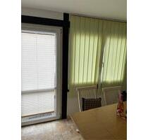 kleine Büro- Lager- Abstellräume in Burbach Oberdresselndorf