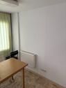 Foto - andere zur Miete in Burbach