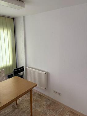 Foto - andere zur Miete in Burbach