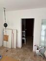 Foto - andere in Burbach