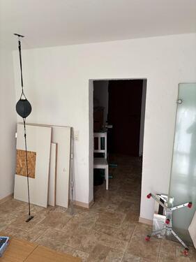 Foto - andere in Burbach