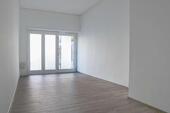 Foto - andere zur Miete in Norden
