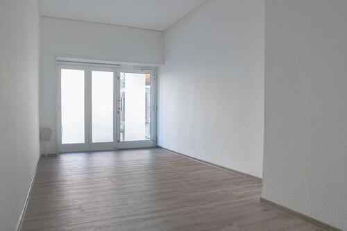 Foto - andere zur Miete in Norden