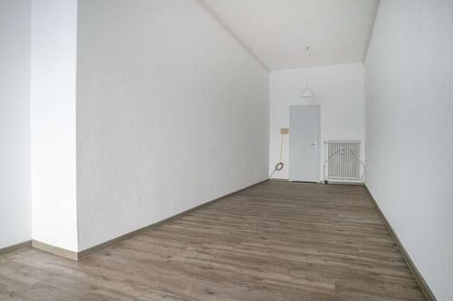 Foto - andere in Norden