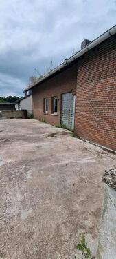 Foto - Haus mit 4 Eigentumswohnungen - 79.500,00 EUR Kaufpreis,